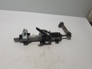  Steering column and its parts  - 5WB419502D 
