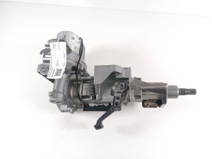 RENAULT Captur (2013–2019) Roolivõll 488100220R - 2