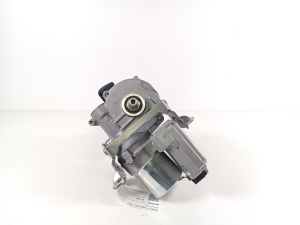 RENAULT Captur (2013–2019) Roolivõll 488100220R - 5