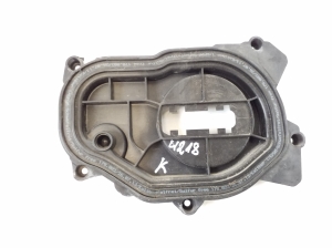 AUDI A8 D4 (2010–2017) Esitule kate 18991401 - 2