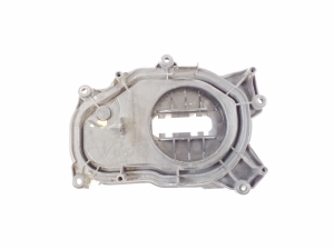 Headlight cover - 18991401