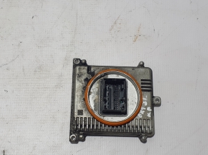  Xenon headlight control unit  - 992941572CD 