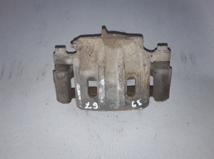 Bremssattel vorne - 4400V0