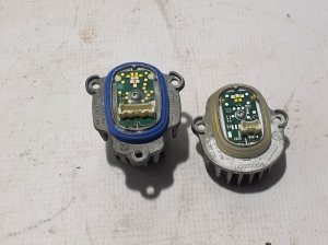   Bulb  - 1420000699 