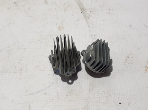 Skoda Octavia IV (2019–2026) Bulb 1420000699 - 2