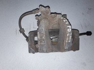   Étrier de frein avant  - 9807197280 