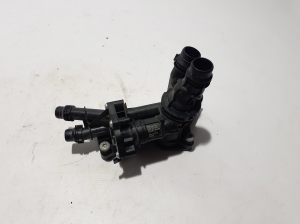 Thermostat housing - 05L121111N