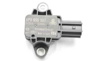 Turvapadja andur - 8P0955557