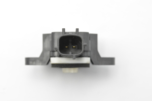 AUDI A3 8P (2003–2012) Turvapadja andur 8P0955557 - 3