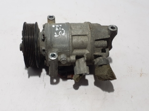 A/C compressor - 3Q0816803B