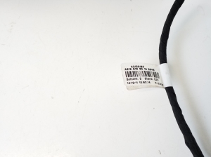 Mercedes Benz E-Class W212 (2009–2015) Außenspiegel und seine Teile A2128100516 - 4