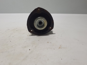   Front strut mount with bearing  - 5Q0412331F 