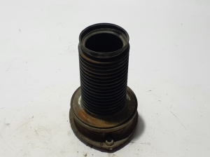 Skoda Octavia IV (2019–2026) Front strut mount with bearing 5Q0412331F - 2