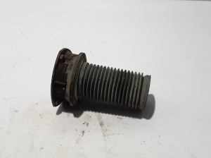 Skoda Octavia IV (2019–2026) Front strut mount with bearing 5Q0412331F - 3