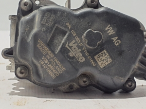 Skoda Octavia IV (2019–2026) Accelerator valve 05L128063E - 2