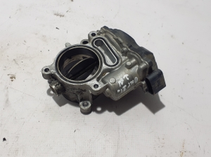 Accelerator valve - 05L128063E