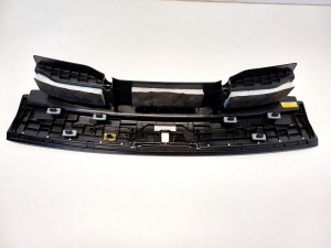 Land Rover Velar (2017–2026) Trunk interior trim J8A2-406A64-A - 2