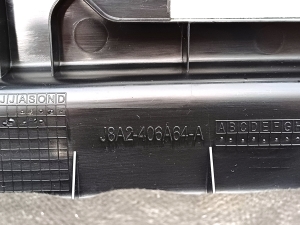Land Rover Velar (2017–2026) Trunk interior trim J8A2-406A64-A - 3