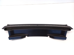 Land Rover Velar (2017–2026) Trunk interior trim J8A2-406A64-A - 4