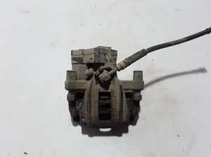   Rear brake caliper  - 5WA615424 
