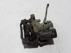 Skoda Octavia IV (2019–2026) Tagumine pidurisadul 5WA615424 - 2