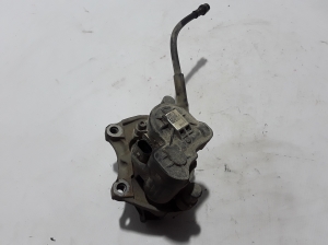 Skoda Octavia IV (2019–2026) Tagumine pidurisadul 5WA615424 - 3