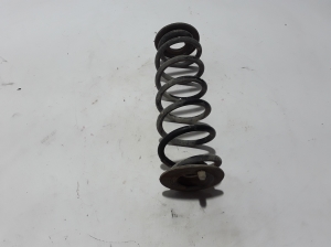   Rear spring  - 5Q0511121AG 
