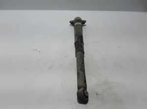   Rear shock absorber  - 5WA512013AM 