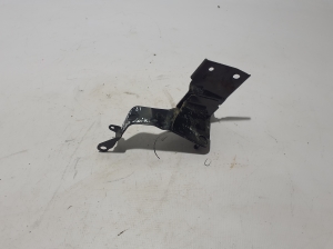 Skoda Octavia IV (2019–2026) ABS ploki hoidik 5Q1614235G - 3