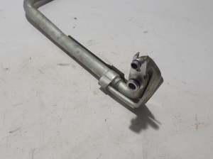 Skoda Octavia IV (2019–2026) A/C hose 5WB816738F - 2
