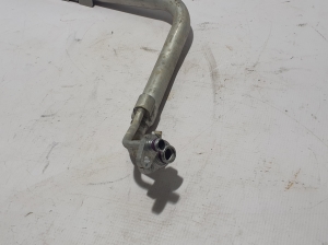 Skoda Octavia IV (2019–2026) A/C hose 5WB816738F - 3