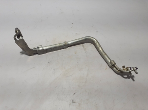   A/C hose  - 5WB816738F 