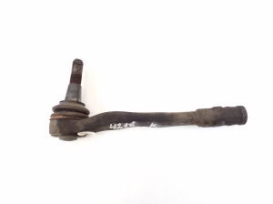 AUDI A8 D4 (2010–2017) Rooliots 4H0423811 - 2