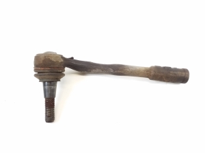   Tie rod end  - 4H0423811 