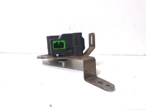 Honda CR-V (1995–2002) Heater flap actuator 0637006641 - 3