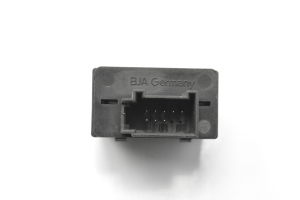 AUDI A4 B7 (2004–2008) Switch and its parts 8E2962109 - 3