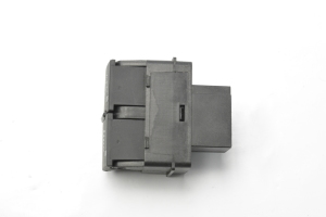 AUDI A4 B7 (2004–2008) Switch and its parts 8E2962109 - 4