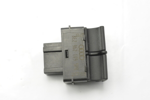 AUDI A4 B7 (2004–2008) Switch and its parts 8E2962109 - 5