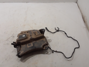 AdBlue tank - 5WA131877B