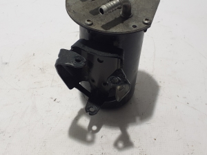 Skoda Octavia IV (2019–2026) Kütusefilter ja selle osad 5WA127399K - 2