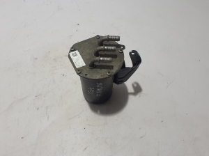   Fuel filter and its parts  - 5WA127399K 