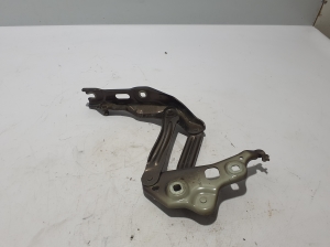 Skoda Octavia IV (2019–2026) Hood hinge 5E3823302 - 2