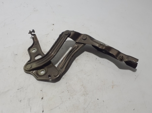   Hood hinge  - 5E3823302 