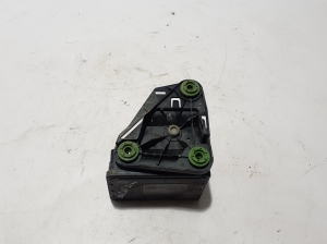 Skoda Octavia IV (2019–2026) ABS bloks 5WA614517BC - 2