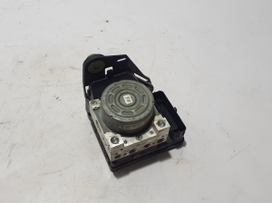 ABS unit - 5WA614517BC