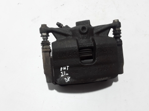   Front brake caliper  - 5WA615124 