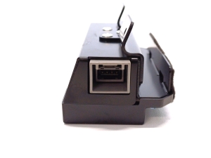 Land Rover Velar (2017–2026) Control unit CPLA-19G442-AC - 3