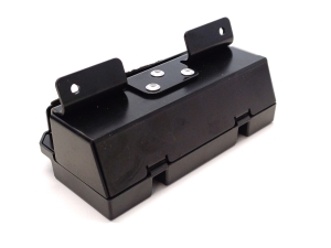 Land Rover Velar (2017–2026) Control unit CPLA-19G442-AC - 4
