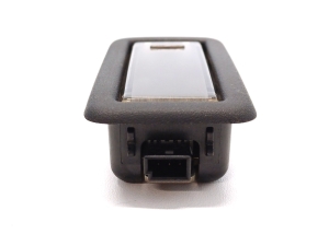 Land Rover Velar (2017–2026) Other lighting FK72-13776 - 2
