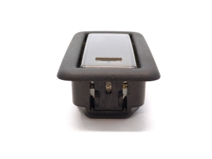 Land Rover Velar (2017–2026) Other lighting FK72-13776 - 3